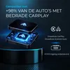 AutoSky CarPlay- und Android Auto TV-Adapter mit Produktbild-Vorschau 17