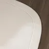 Teppich Organisch - Halo Pebble Creme Produktbild-Vorschau 5