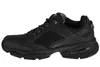 Skechers Vigor 3.0 237145-BBK, Sneaker, Herren, Schwarz, Produktbild-Vorschau 2