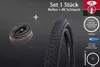 27.5 Zoll Schwalbe Super Moto X 70-584 Reifen 27.5x2.8 mit Produktbild-Vorschau 1