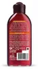Delial Sun Oil Hlbokohnedý olej na opaľovanie 200ml Náhľad obrázku produktu 2