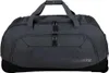 Travelite Kick Off Anthrazit Reisetasche Trolley XL Produktbild-Vorschau 8