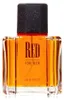 Giorgio Beverly Hills Red For Men Eau De Toilette Voir les images du produit 1
