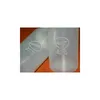 Wilton Mini Kunststoffflaschen (Melting Bottles) 2 Stück Produktbild-Vorschau 4