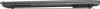 Lenovo ThinkPad X9-14 G1 (21QA001WGE), Notebook Produktbild-Vorschau 10