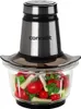 Concept RM3270, Tischplatten-Mixer, 1,2 l, Eis-Crusher, 500 Produktbild-Vorschau 1