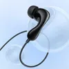 Baseus Encok CZ20, Kabelgebunden, Anrufe/Musik, 20 - 40000 Produktbild-Vorschau 9