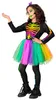 W WIDMANN MILANO Party Fashion - Costume da scheletro per Anteprima dell’immagine prodotto 3