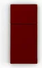 Klappmatratze  90x200x12cm rot  TRAVEL  Erwachsene  Kinder  Produktbild-Vorschau 6