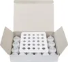 Idena LED Teelichter batteriebetrieben Ø4x4,5cm 24 Stück Produktbild-Vorschau 5