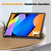 Lenovo Idea Tab 11 Hülle - Coverup Tri-Fold Ständer Produktbild-Vorschau 5