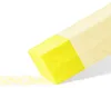 STAEDTLER 2430 Soft-Pastellkreide Etui mit 12 Farben Produktbild-Vorschau 3