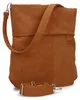 Torba na ramię Two Mademoiselle.M 31 cm Podgląd zdjęcia produktu 2
