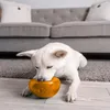 Planet Dog Orbee-Tuff Snoop, interactief speelgoed voor Productafbeelding-voorbeeld 2