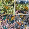 French Terry Dschungel angeraut ab 0,5 x 1,5 m Sommersweat Produktbild-Vorschau 5