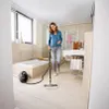 Kärcher SC 3 EASYFIX GO!FURTHER Pulitore a vapore 1900 W, Anteprima dell’immagine prodotto 14