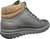 Mephisto Schnürstiefeletten Herren 32313238323438 Schwarz Produktbild-Vorschau 2