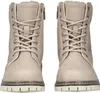 Tom Tailor 4290830008_38, Stiefel, Weiblich, Erwachsener, Produktbild-Vorschau 13