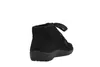 Semler Schuhe Michelle, M80153042080 Produktbild-Vorschau 30