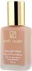 Estée Lauder Double Wear Stay-in-Place SPF10, Produktbild-Vorschau 2