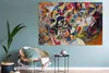 OneMillionCanvasses® - Leinwandbilder - 150x100 cm, Produktbild-Vorschau 5