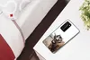 MuchoWow® Handyhülle Schutzhülle Hülle für Huawei P40 Pro Produktbild-Vorschau 4