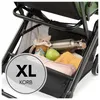 Hauck Reisebuggy & Sportwagen Travel N Care Plus Produktbild-Vorschau 9