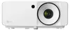 Optoma ZH521 Full HD Laser Beamer für Business-Lösungen Produktbild-Vorschau 3