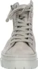Paul Green Schnürstiefel Beige Produktbild-Vorschau 66