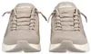 Skechers Contour Foam Sneaker Beige Produktbild-Vorschau 16