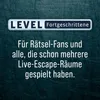 EXIT - Die Rückkehr in die verlassene Hütte Produktbild-Vorschau 8