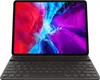 Smart Keyboard Folio für das 12,9" iPad Pro (4. Generation) Produktbild-Vorschau 4