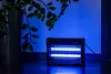Vayox Lampada insetticida IKL-20W | 4000V | Nero Anteprima dell’immagine prodotto 7