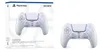 Sony S1000044424, Gamepad, PlayStation 5, iOS, D-Pad, Home Produktbild-Vorschau 11