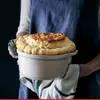 Peugeot Saveurs Appolia soufflé-vorm, soufflé-pan, Productafbeelding-voorbeeld 4