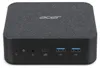 Acer Veriton NUC VN1502G | Mini-PC | Intel Core i3-1315U Produktbild-Vorschau 1