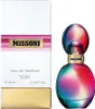 Missoni Eau de Parfum 30ml Produktbild-Vorschau 4