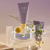 Haruharu Wonder - Denný opaľovací krém s minerálmi Black Náhľad obrázku produktu 10