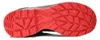 Elten STEWART XXG Pro GTX black-red Mid ESD S3 HI CI Produktbild-Vorschau 6