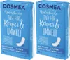 Cosmea 16 Damen MAXI Binden SUPER (2er Pack) Produktbild-Vorschau 1