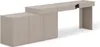 Furniture24 Jugendzimmer - Woow Set-04L Schreibtisch Mit Produktbild-Vorschau 3