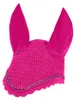 Dynamic Fliegenohren Crystal 740 lipstick WB Produktbild-Vorschau 2
