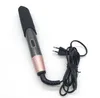 Remington kulma Curl Straight Confidence Multistyler Náhľad obrázku produktu 3
