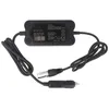 12V AUTONABÍJEČKA VHODNÁ PRO POWERPACKY S 36V, dobíjecí Náhled obrázku produktu 7