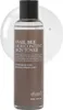 BENTON SNAIL BEE HIGH CONTENT SKIN TONER 150ml Tonico per Anteprima dell’immagine prodotto 1