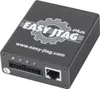 Z3X Easy Jtag Plus Box e-Sim Edition (Komplettset) Produktbild-Vorschau 5