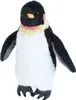 Pinguïn - Speelgoed, 30 cm Productafbeelding-voorbeeld 1