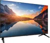 Xiaomi TV A 32 Zoll Smart TV, LED Fernseher, Google TV, Produktbild-Vorschau 3