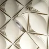 A.S. Creation | 3D Tapete | Vliestapete | Kollektion MY Produktbild-Vorschau 1