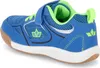 Scarpe sportive Lico Racine per bambini, scarpe da corsa, Anteprima dell’immagine prodotto 18